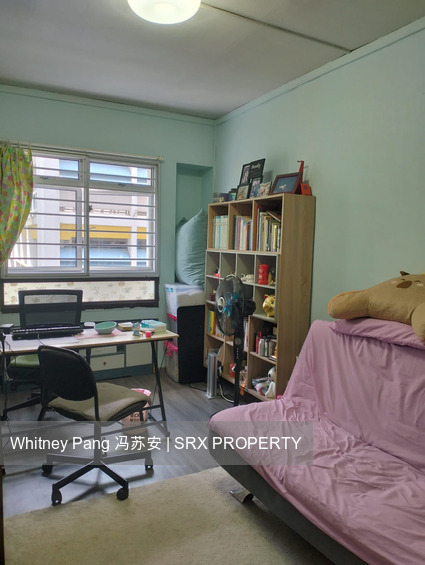 Blk 667A Jurong West Street 65 (Jurong West), HDB 4 Rooms #609276971